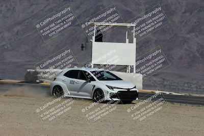 media/Oct-24-2025-Doghouse Garage (Fri) [[783d2ff07a]]/5-Beginner/Session 2 (Turns 9 and 10)/